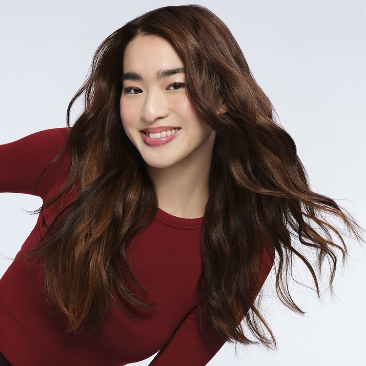 Coupe et coiffure cheveux longs COIFF & Co -2026.