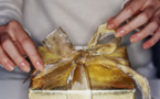 Comment offrir les bons cadeaux ?