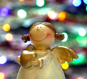 Mode d'emploi : 10 conseils pour des fêtes plus écologiques