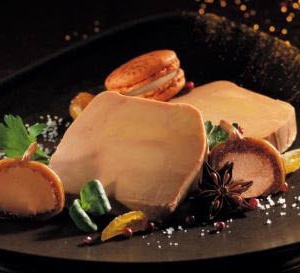 Astuces et conseils diététiques pour mieux profiter des repas festifs