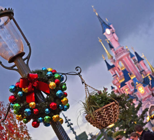 Disneyland Paris : 5 conseils pour optimiser votre visite et vivre l'enchantement