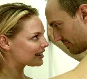 'Working Love' avec Katherine Heigl : job ou amour ?