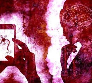 le TOP 10 des conseils pour garder le cerveau en bonne santé