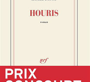 Tout ce qu'il faut savoir sur les prix Goncourt, à lire et à offrir