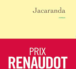 Tout ce qu'il faut savoir sur les prix Renaudot, à lire et à offrir