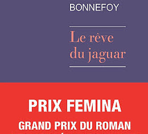 Tout ce qu'il faut savoir sur les prix Femina, à lire et à offrir