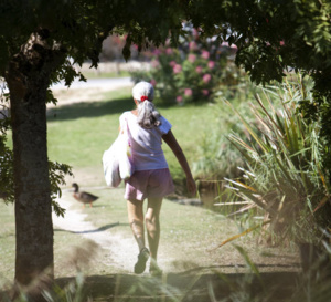 Rochefort, Jonzac, Saujon : les eaux thermales salutaires de Charente-Maritime