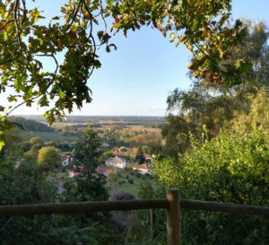 Évasion et festins gourmands en toutes saisons dans les Landes