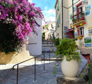 Banyuls-sur-Mer et sa douceur de vivre : une station balnéaire à redécouvrir