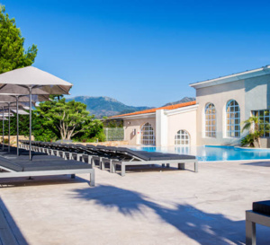 Côté Thalasso : la pause bien-être idéale à Banyuls-sur-Mer