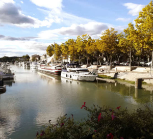 Escapade en Terre d'Argence dans le sud de la France : à faire et à voir…