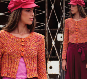 Explications Gratuites De Dizaines De Modeles Mode Decoration Et Accessoires Gratuits A Telecharger Tricots Crochet Broderie Bricolage Abcfeminin Com Le Magazine Feminin En Ligne Des Femmes Futees Et Creatives Explications Gratuites De Dizaines De Modeles Mode Decoration Et Accessoires Gratuits A Telecharger Tricots Crochet Broderie Bricolage Abcfeminin Com Le Magazine Feminin En Ligne Des Femmes Futees Et Creatives