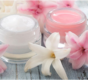 4 bonnes raisons d’adopter les produits cosmétiques naturels