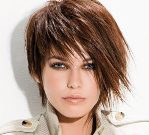 145 coiffures tendances hiver 2015 cheveux courts, mi-longs ou longs