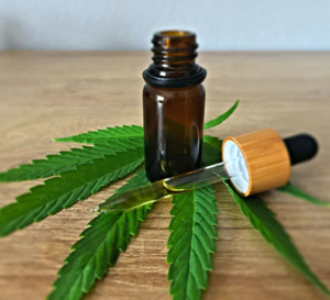 CBD contre le stress : bonne ou mauvaise idée ?