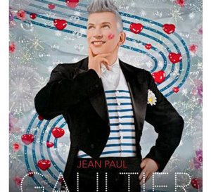 Jean-Paul GAULTIER – Une rétrospective et un shopping inspiré