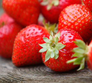 Les fraises : achat, conservation, recettes et conseils nutritionnels