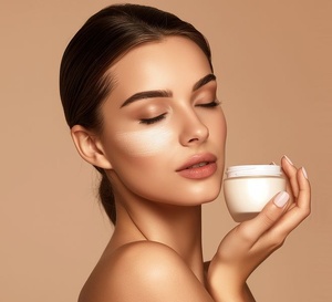 Selon quels critères choisir sa crème anti-rides ?