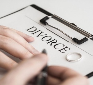 Divorce à l’amiable : comprendre les coûts pour mieux préparer sa séparation