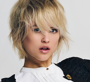 Les nouvelles idées de coupes et de coiffures 2026