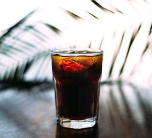 Comment savourer le café sans changer ses habitudes ?