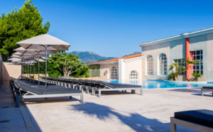 Côté Thalasso : la pause bien-être idéale à Banyuls-sur-Mer