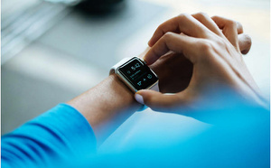 Intégrer la technologie à votre routine fitness : des outils modernes pour une vie plus saine