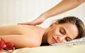Centres de massage : pourquoi passer par une plateforme spécialisée pour en trouver?