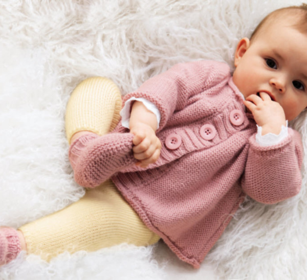 Special Layette Abcfeminin Com Le Magazine Feminin En Ligne Des Femmes Futees Et Creatives Special Layette Abcfeminin Com Le Magazine Feminin En Ligne Des Femmes Futees Et Creatives