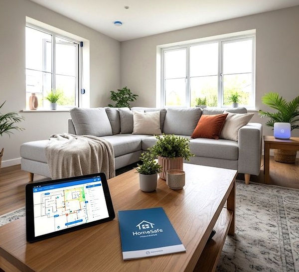 Comment bien choisir son assurance habitation ?