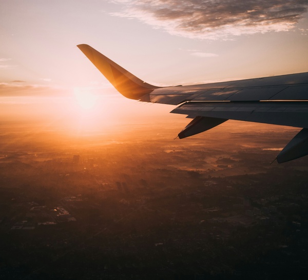 Voyager loin : comment faire des économies ?