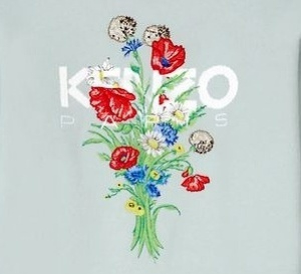 L'influence durable de la mode japonaise sur la scène internationale