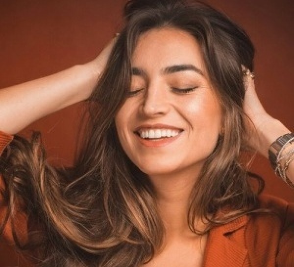 Brushing : l’art du geste maîtrisé