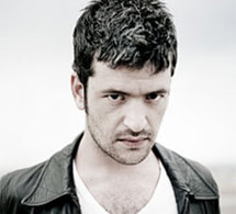 Grégoire se souvient du chemin qui l'a conduit au succès