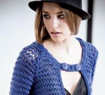 Magazine feminin en ligne gratuit Magazine feminin en ligne gratuit