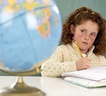 rentrée scolaire sous le signe de l’éco-responsabilité