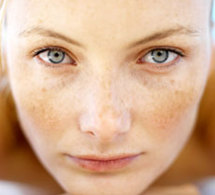 soins anti-âge, vitamine A... chronique pour une peau plus belle