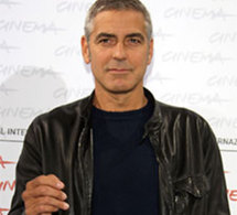 galerie de photos Georges Clooney, l'homme préféré des femmes