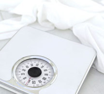 Le point sur les aides-minceur les plus performantes