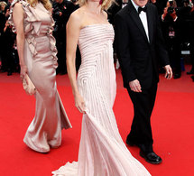Eva-Longoria, Naomi Watts, Tim Burton... au Festival de Cannes 2010 (album n°2)