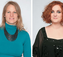 relooking - j'ai une forte poitrine, comment m'habiller ?