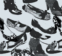 relooking : comment choisir les bonnes chaussures ?