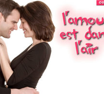Le désir, l'amour et l'orgasme sont-ils liés ?