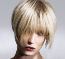 coiffures printemps-été 2011 - toutes les nouvelles tendances