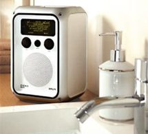 radios numériques : réponses à toutes vos questions