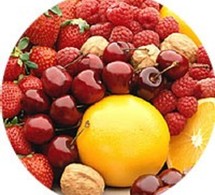 recettes : cuisine savoureuse aux fruits des saisons