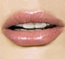 comment avoir des lèvres pulpeuses et sensuelles ?