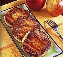 recettes : toutes les crêpes du monde à découvrir