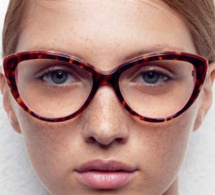 style mode : quelles formes de lunettes porterez-vous demain ?