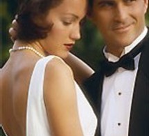 quel est le lien entre le sexe et l'amour ?
